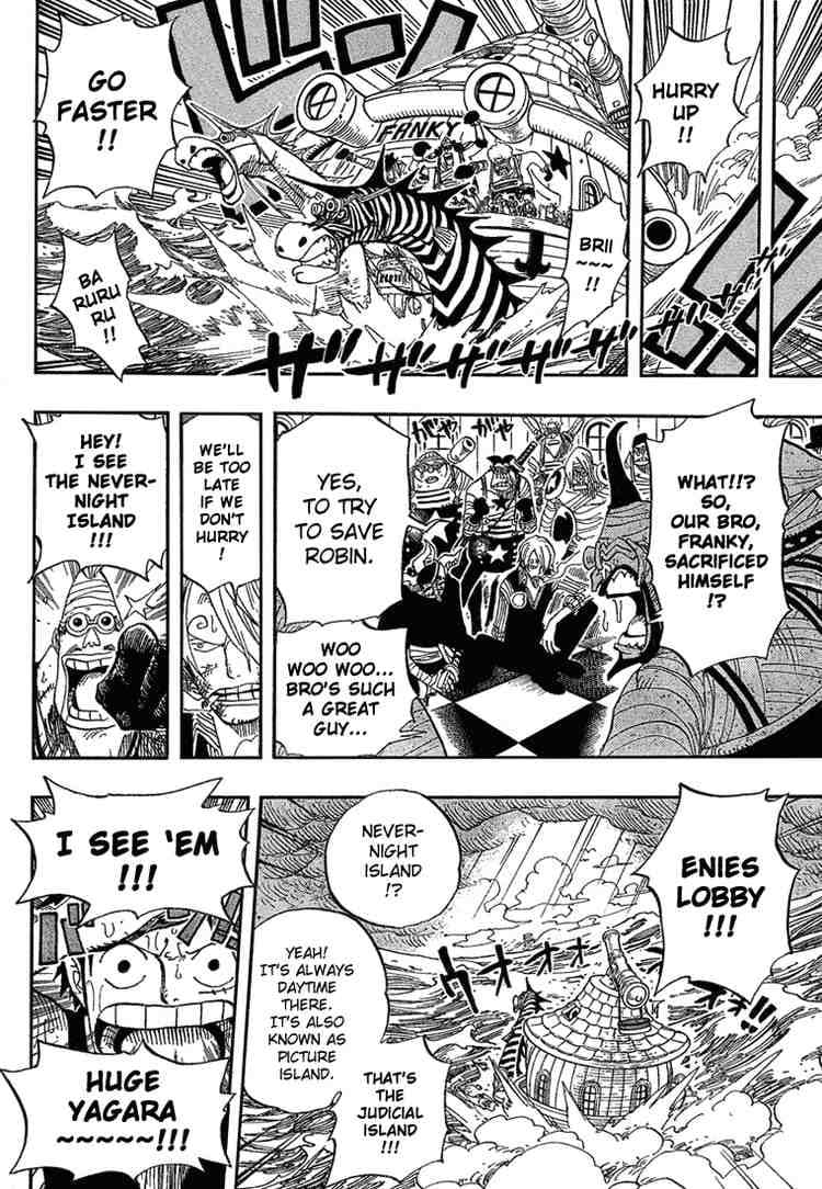 Chapter image 16