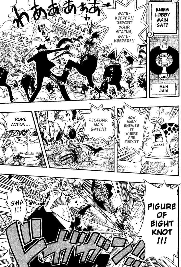 Chapter image 10