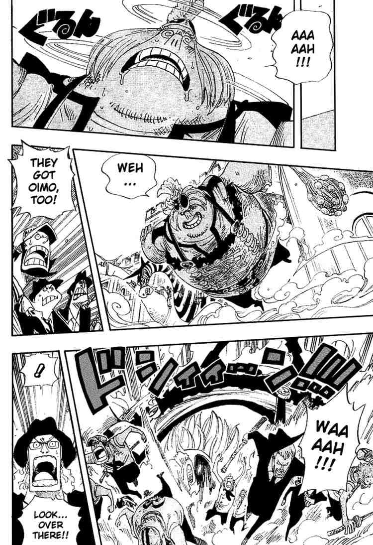 Chapter image 11