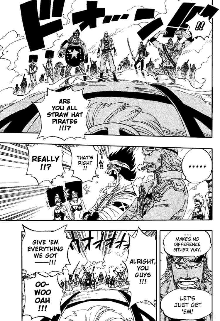 Chapter image 12