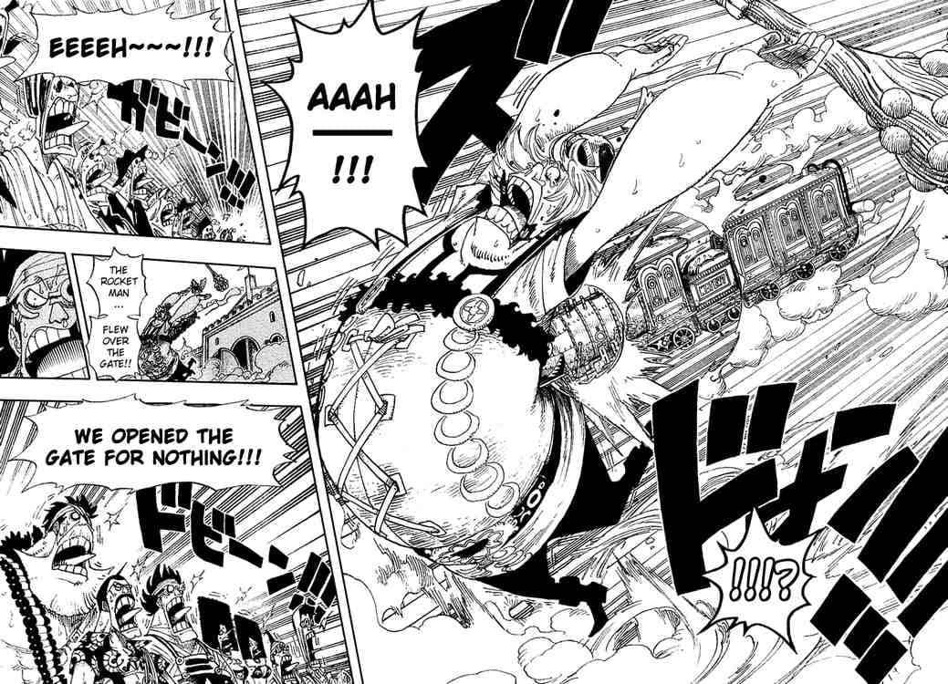 Chapter image 15