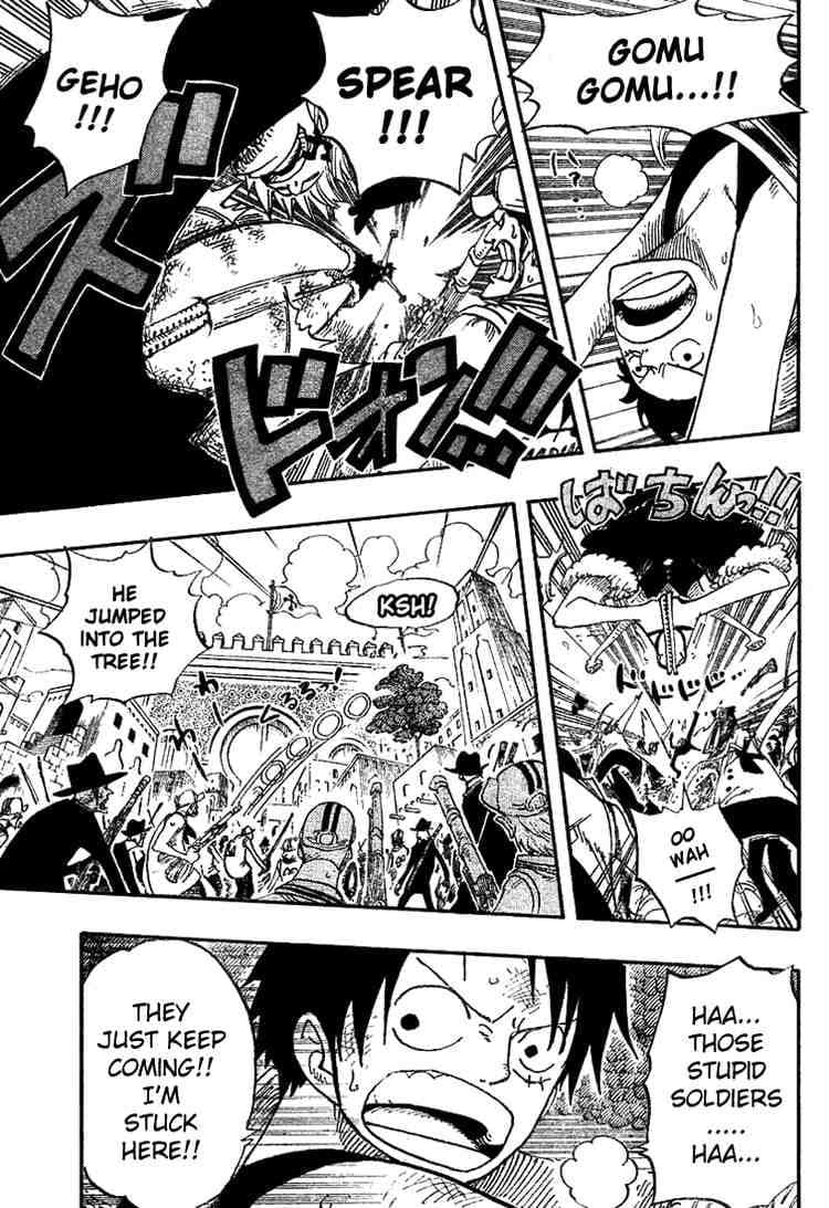 Chapter image 11