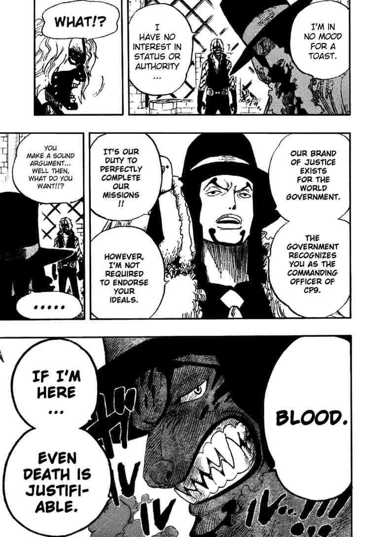 Chapter image 15