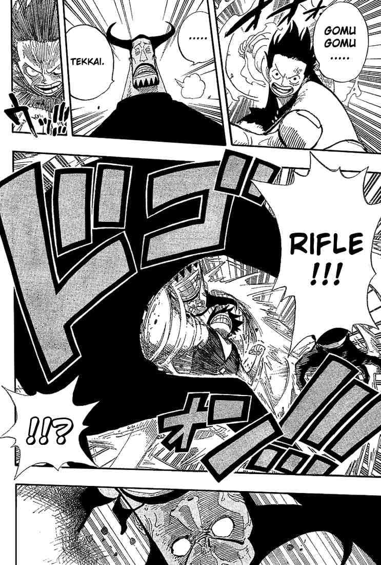 Chapter image 11