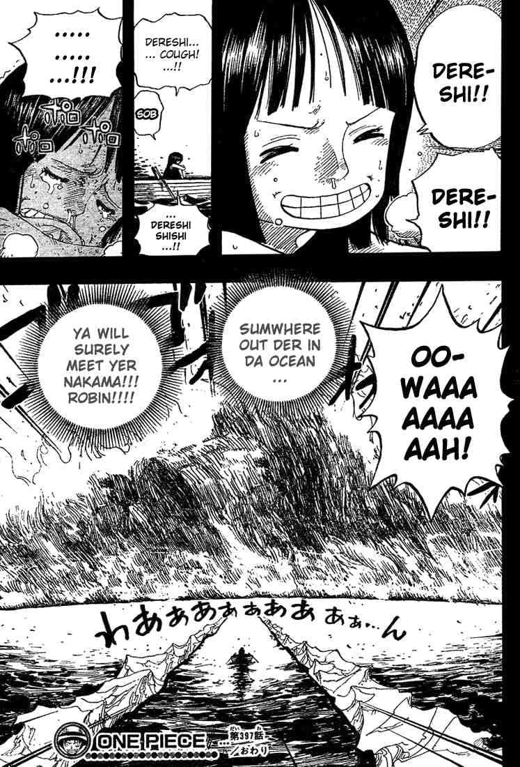 Chapter image 19