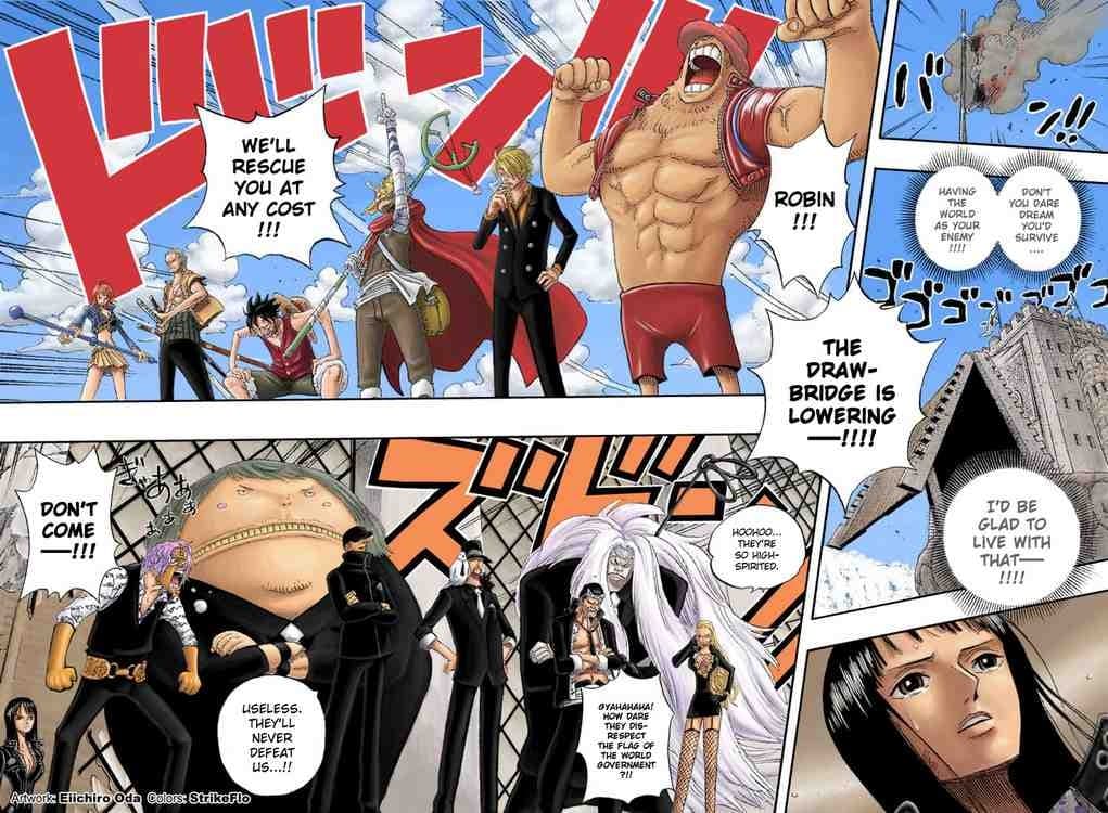 Chapter image 3