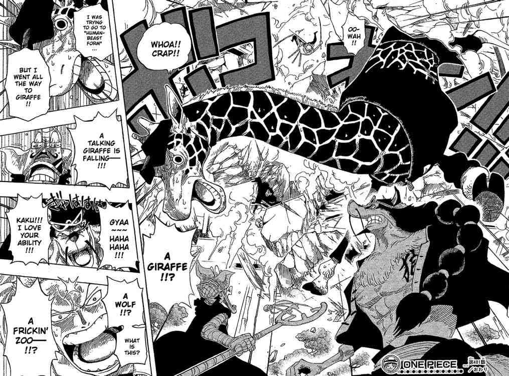 Chapter image 16