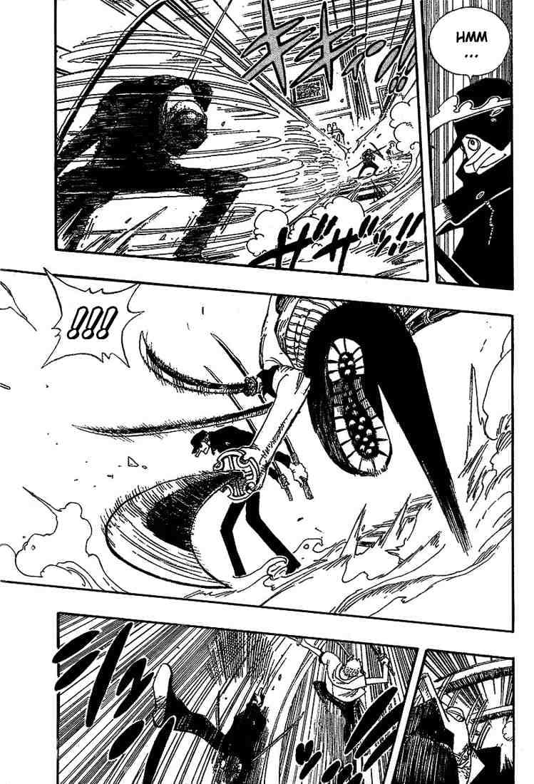 Chapter image 8
