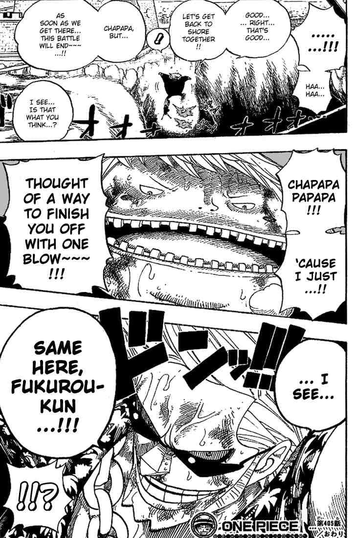 Chapter image 18