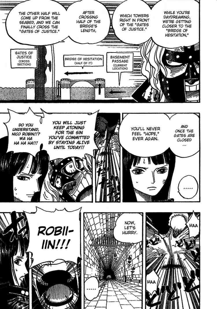 Chapter image 16