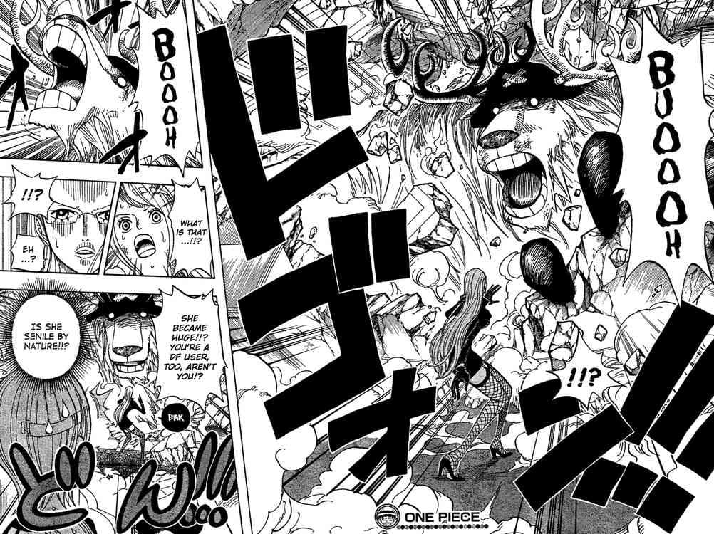 Chapter image 18