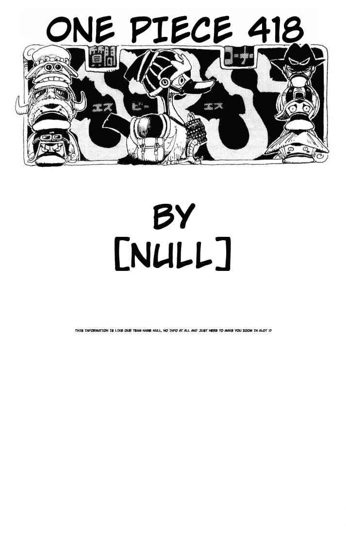 Chapter image 20