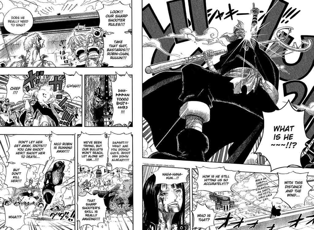Chapter image 15