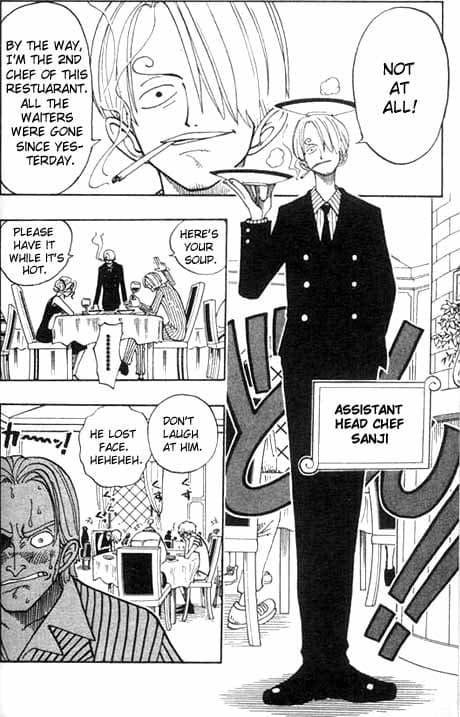 Chapter image 12