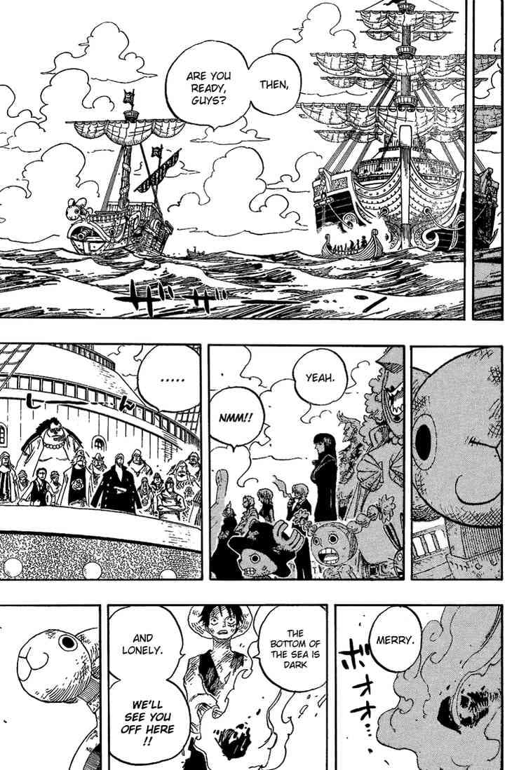 Chapter image 11