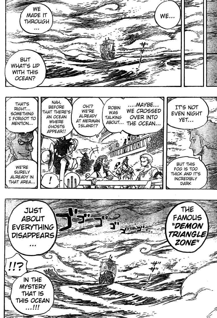 Chapter image 10