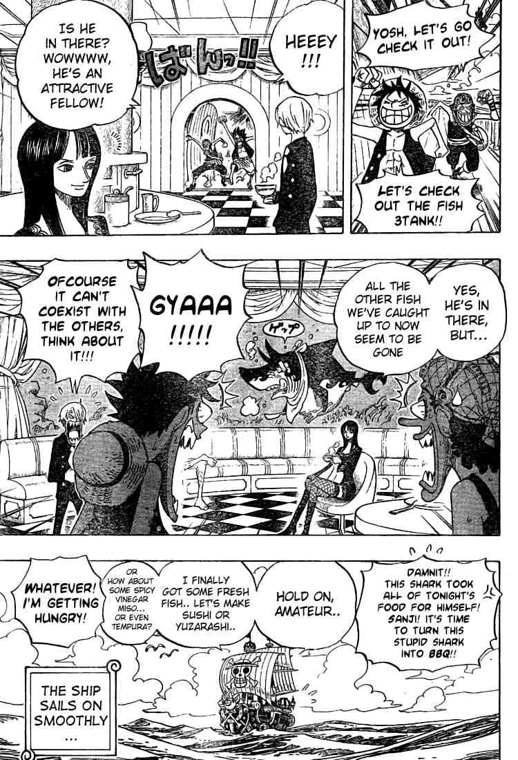 Chapter image 3