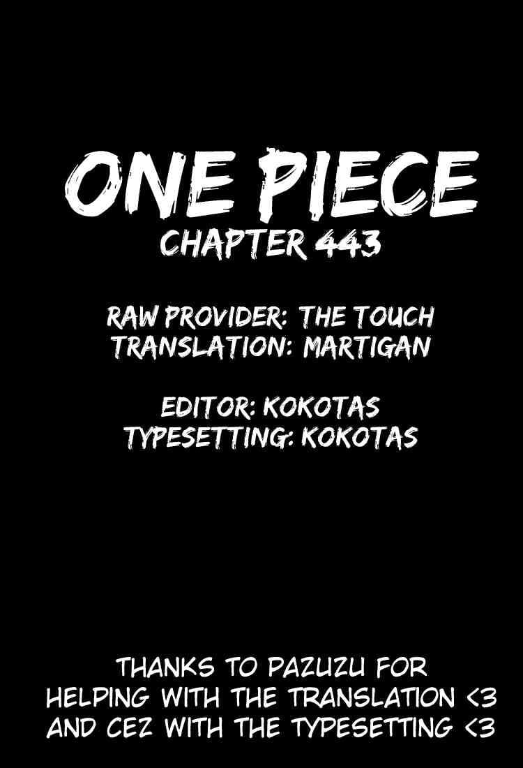 Chapter image 19