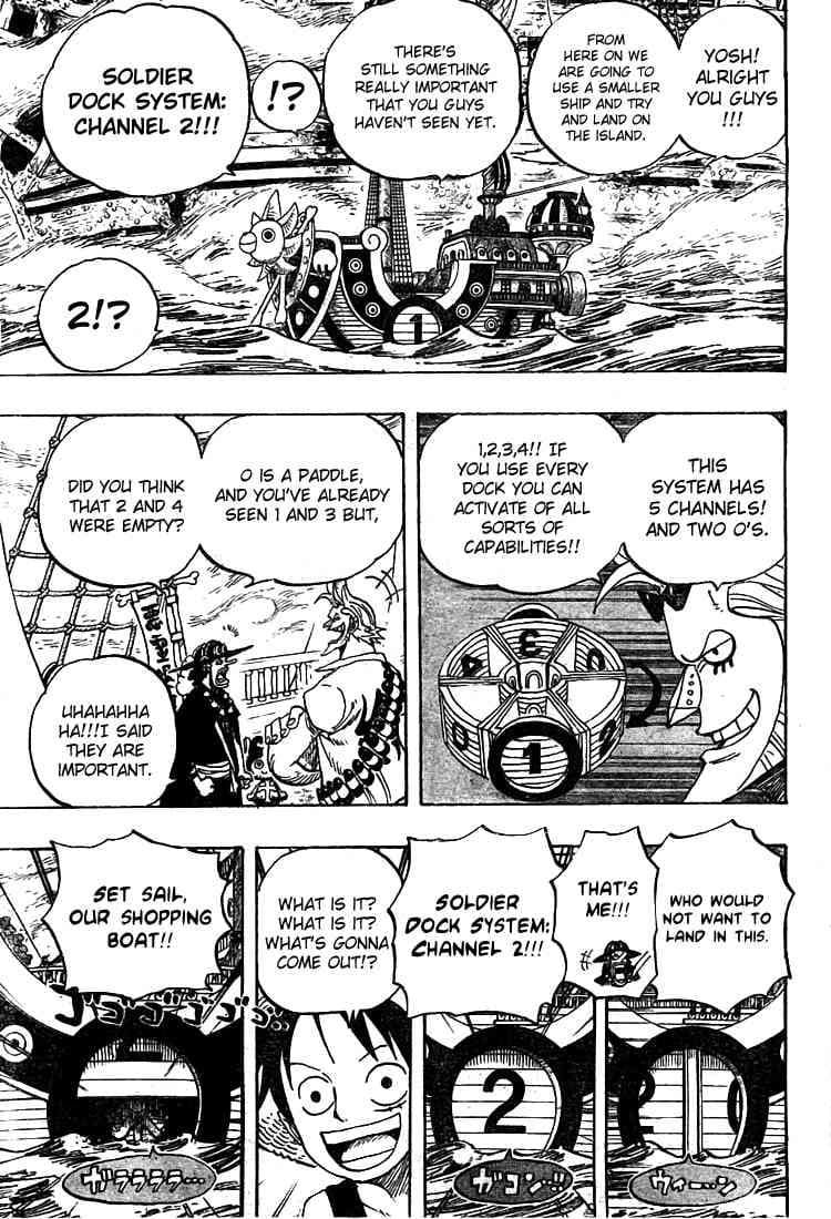 Chapter image 5