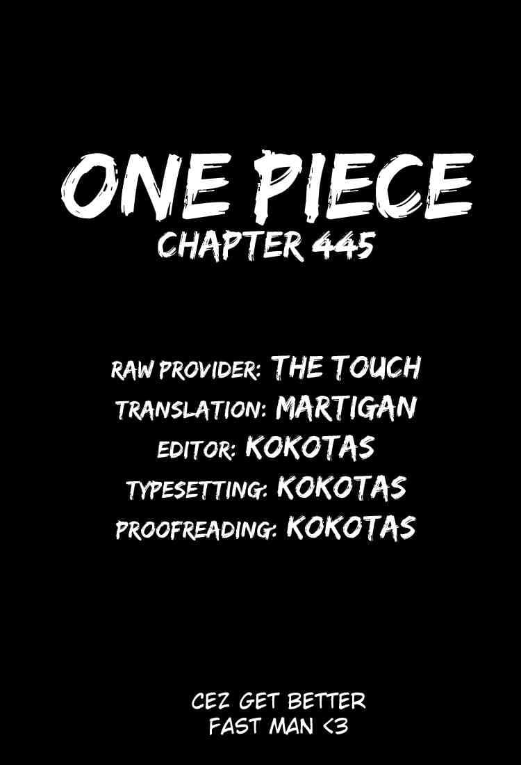 Chapter image 18