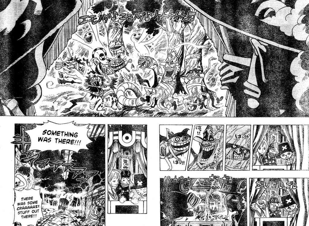 Chapter image 6