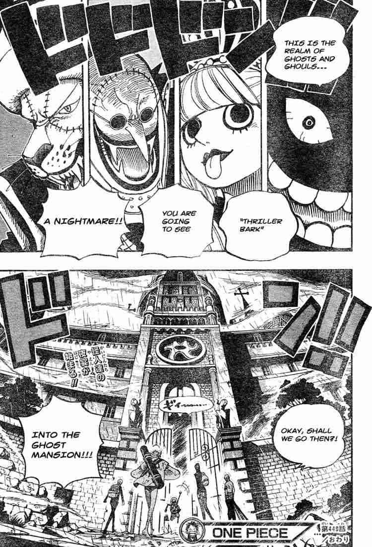 Chapter image 18