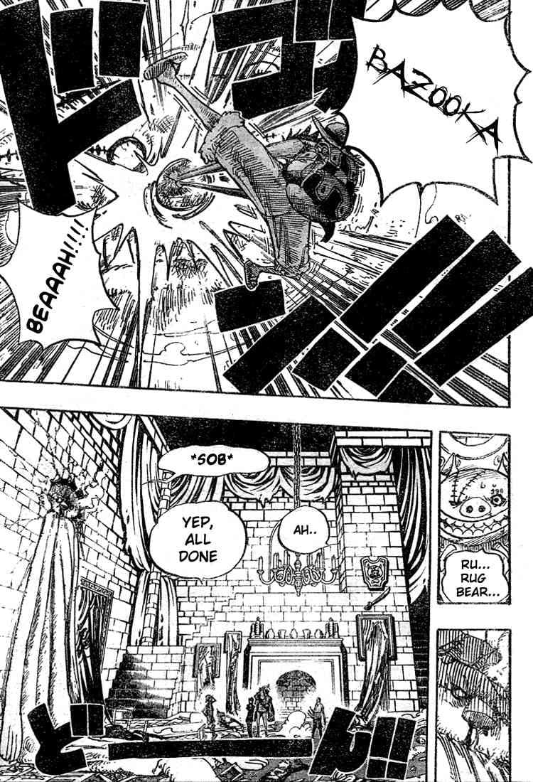 Chapter image 13