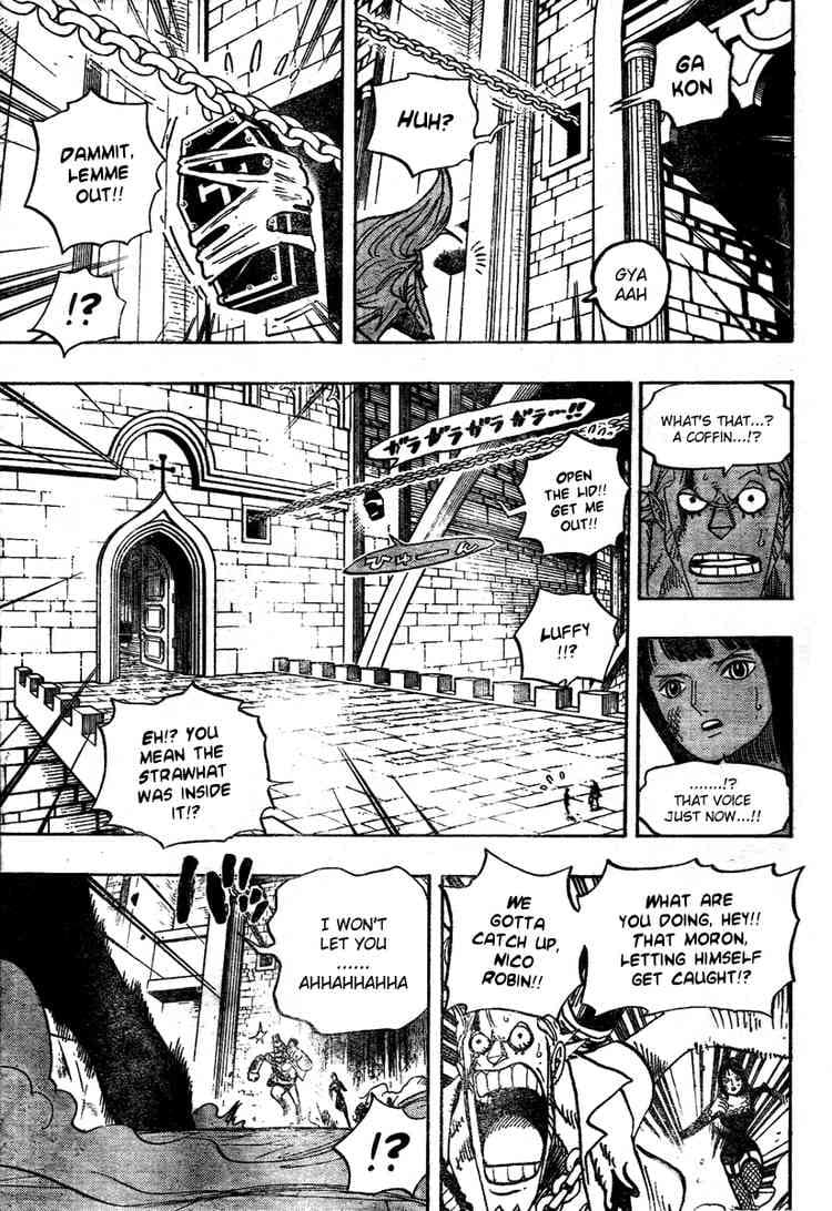 Chapter image 16