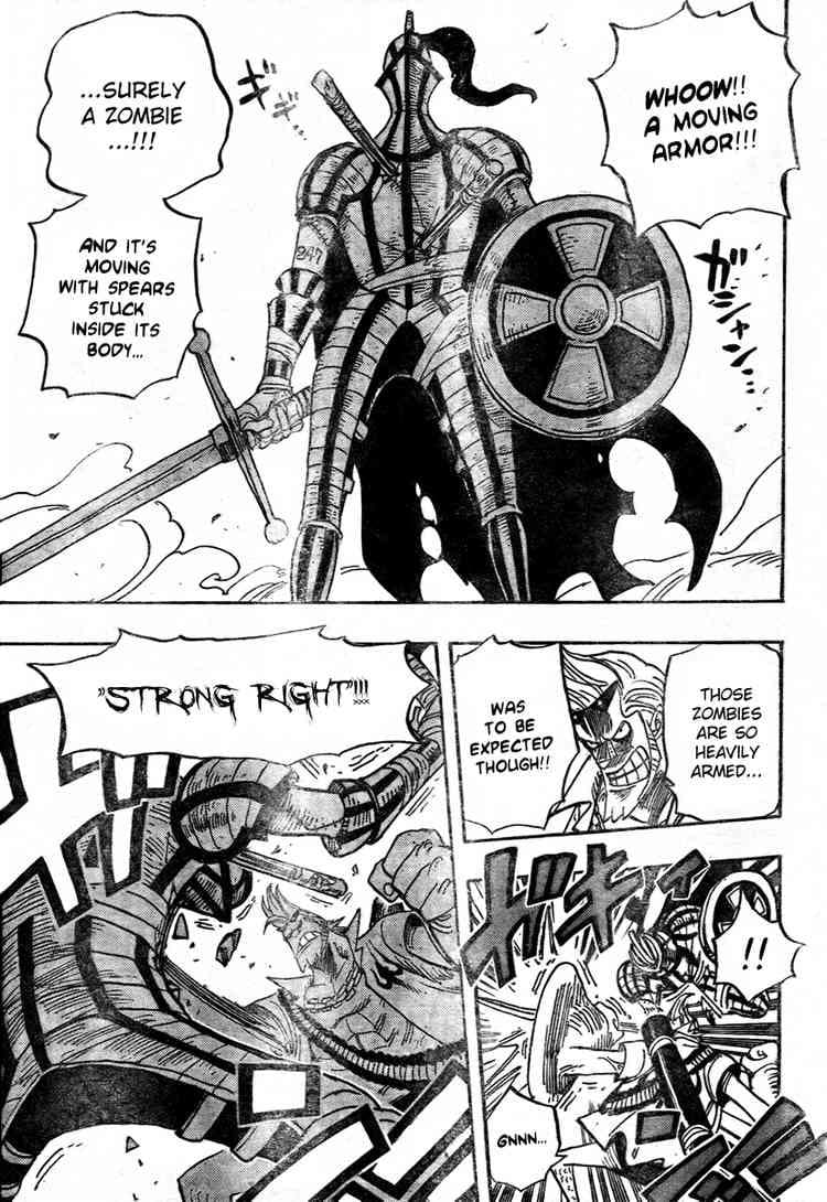 Chapter image 5