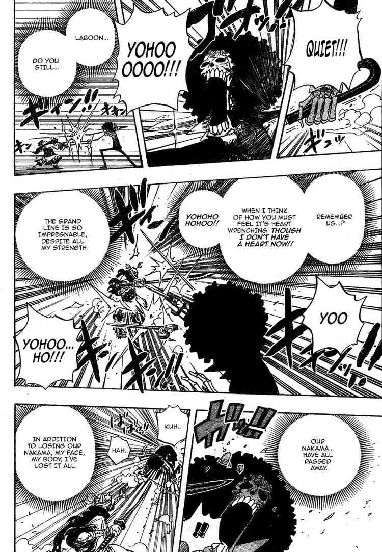 Chapter image 15