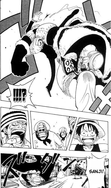 Chapter image 18