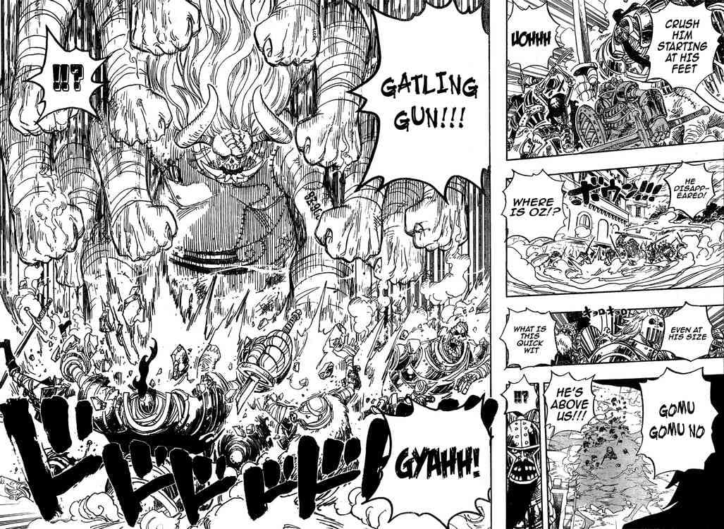 Chapter image 16