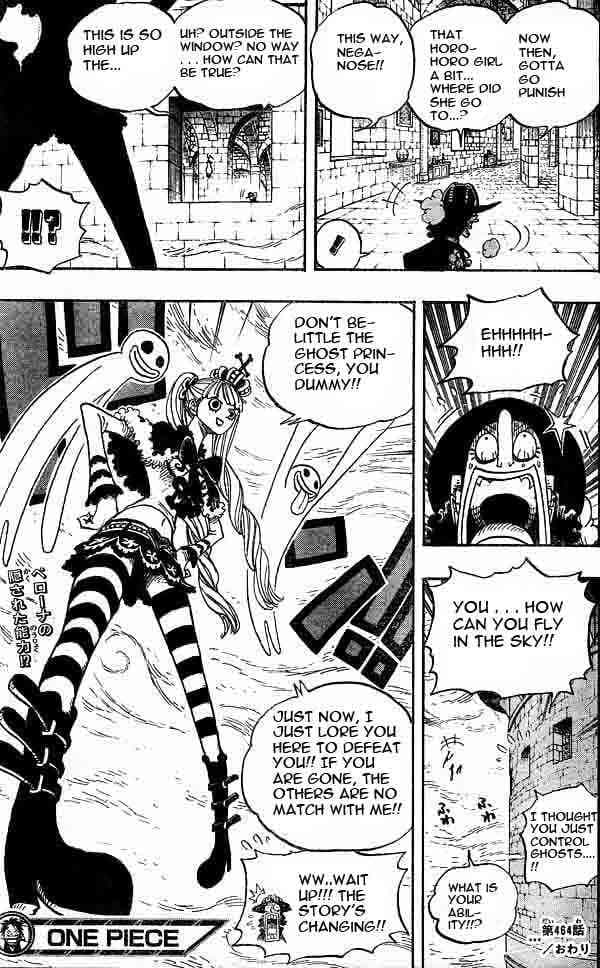 Chapter image 18