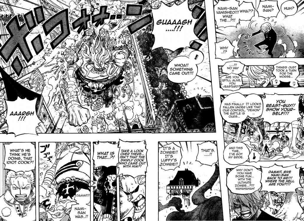 Chapter image 13
