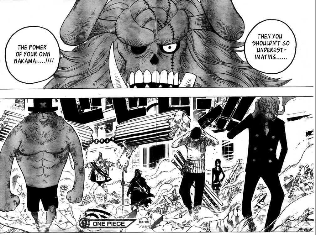Chapter image 18