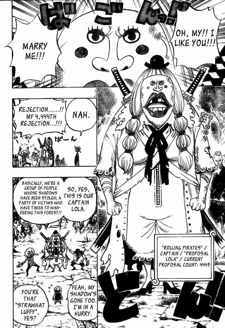 Chapter image 2