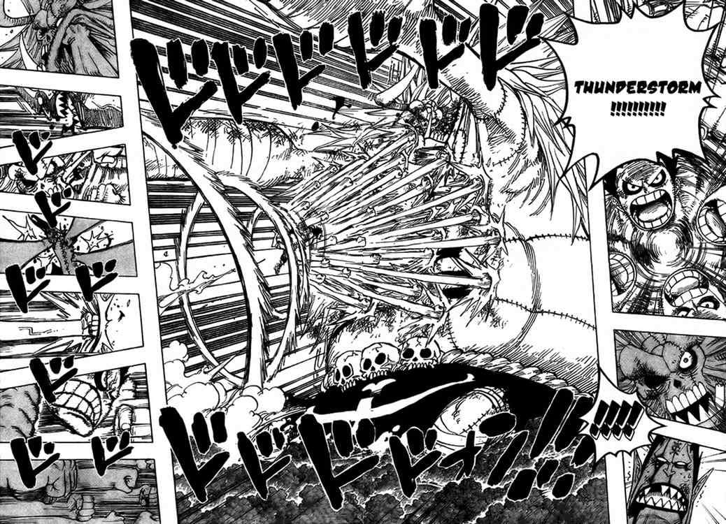 Chapter image 12