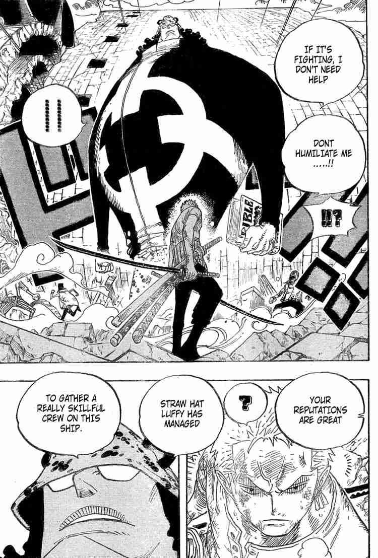Chapter image 3