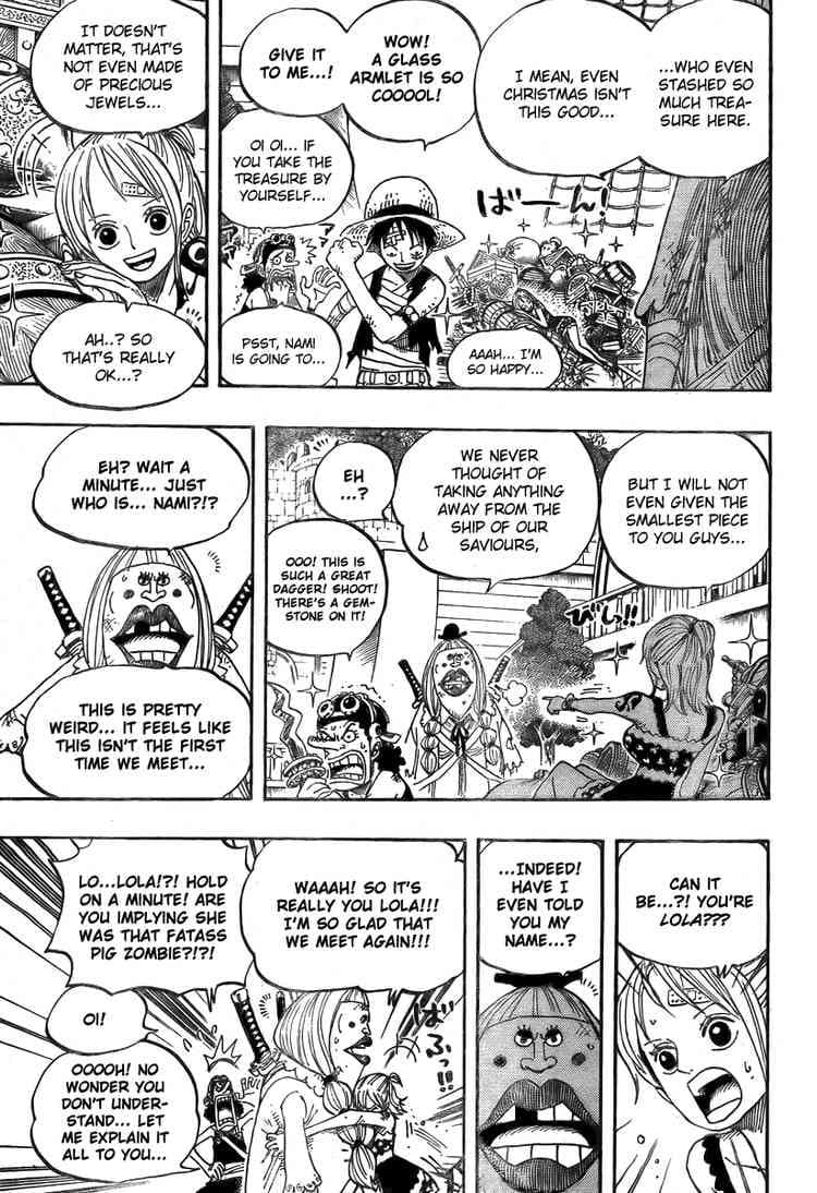Chapter image 5