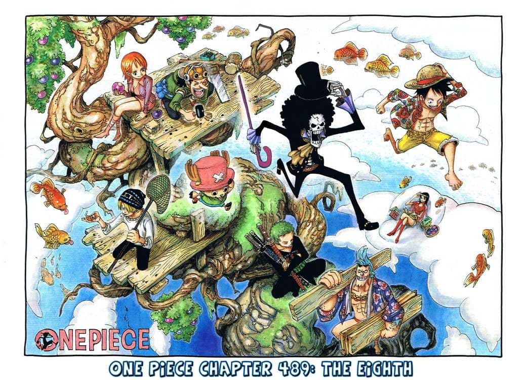 Chapter image 1