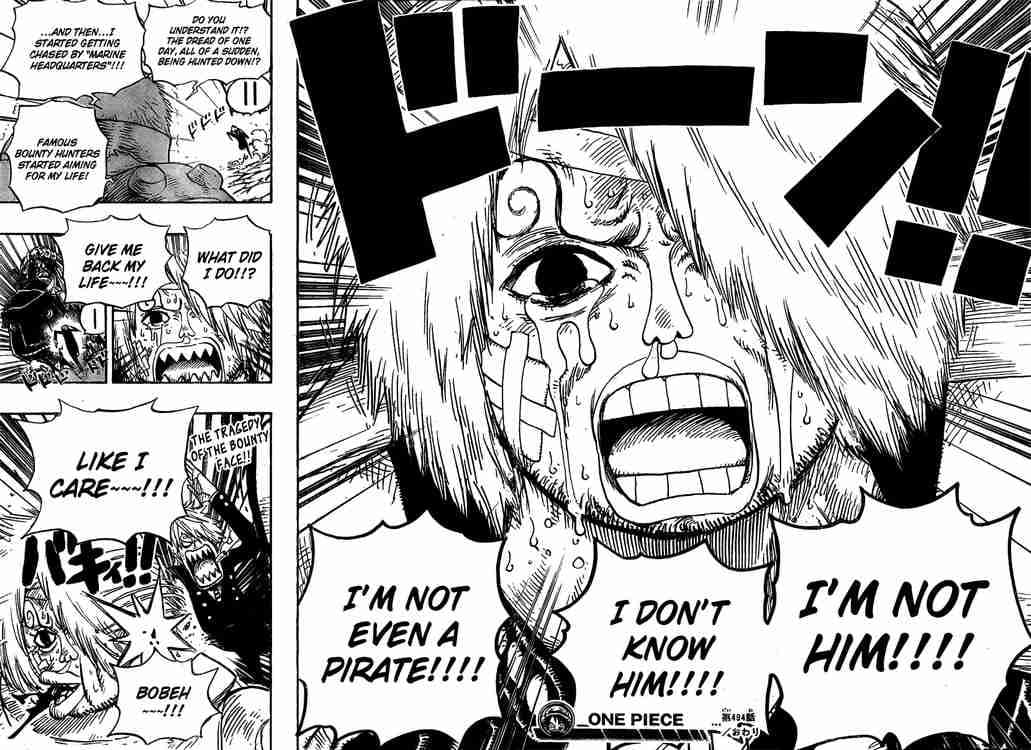 Chapter image 18
