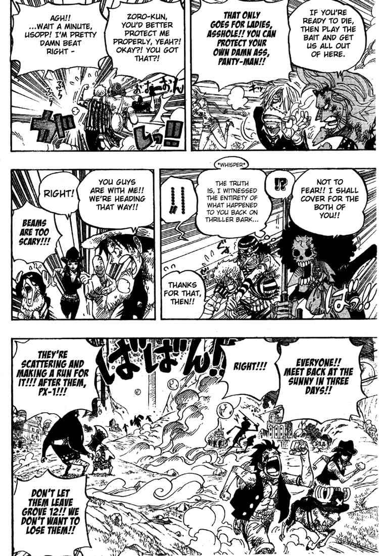 Chapter image 9