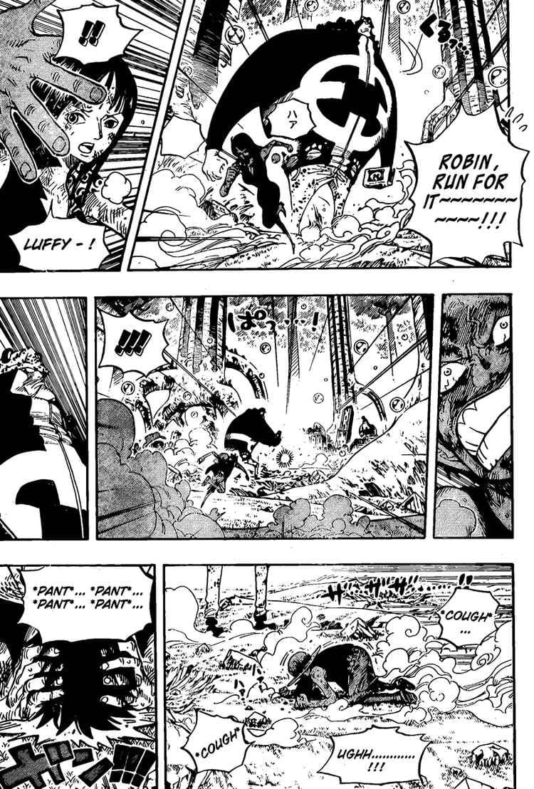 Chapter image 16