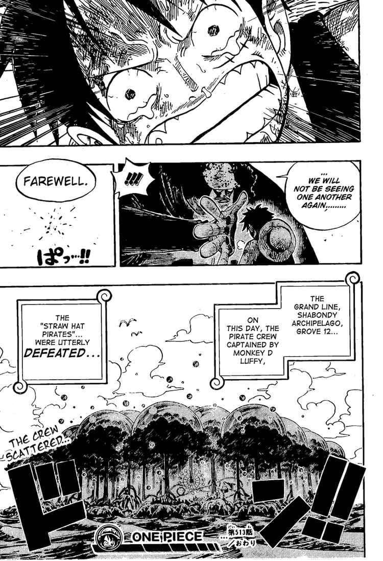 Chapter image 18