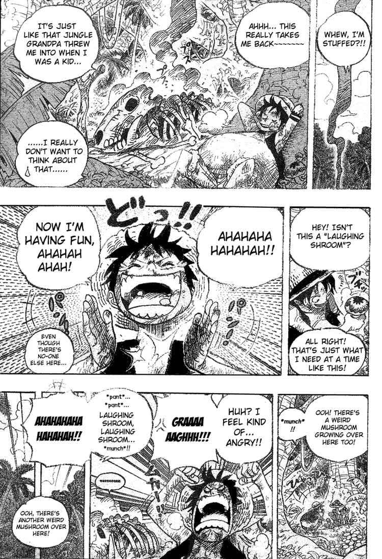 Chapter image 13