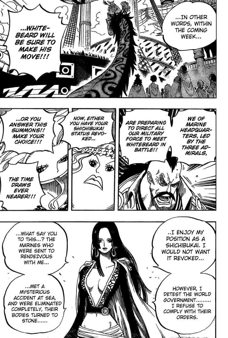Chapter image 13