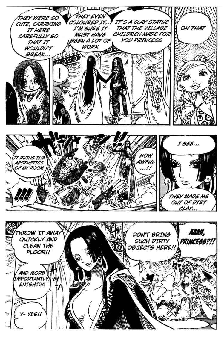 Chapter image 5