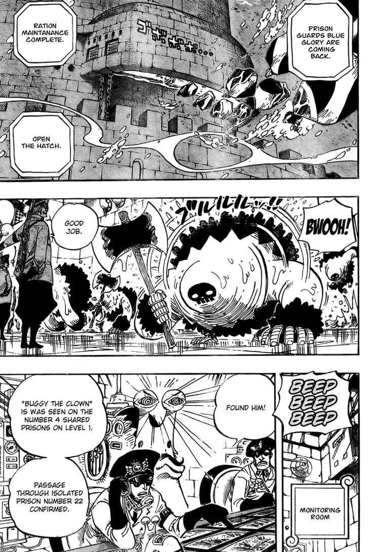 Chapter image 12