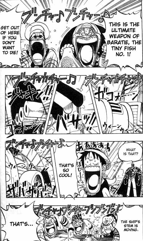 Chapter image 11