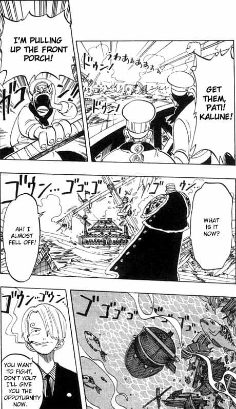 Chapter image 14